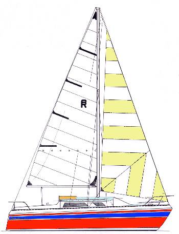 r19c[1].jpg (21727 bytes)
